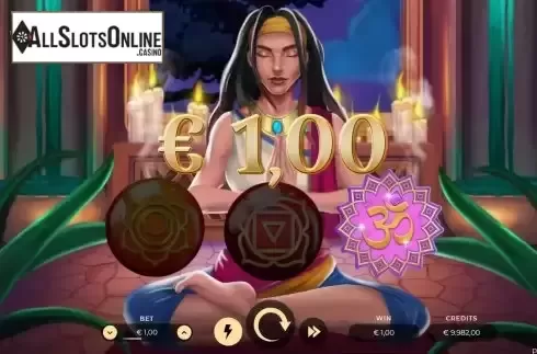 Win screen 2