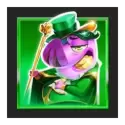 icon 2
