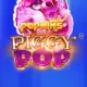 PiggyPop