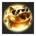 icon 1