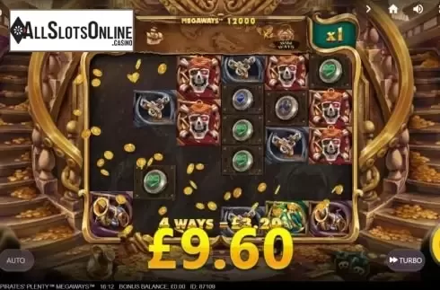 Free Spins 2