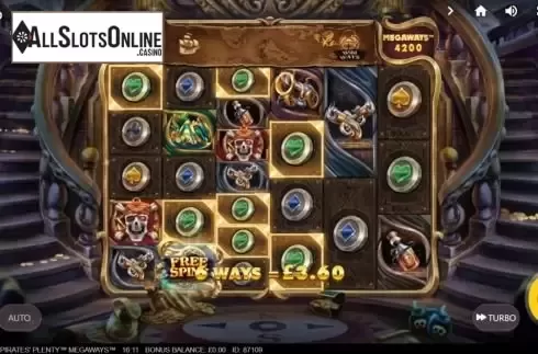 Win Screen 2