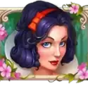 icon 2