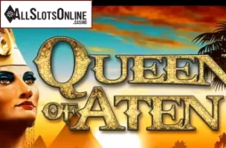 Queen of Aten