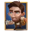 icon 10