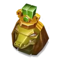 icon 3