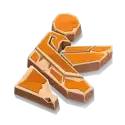 icon 5