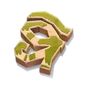 icon 7