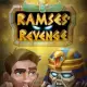 Ramses Revenge