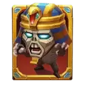 icon 11