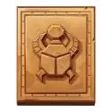 icon 9