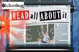 Read All About It