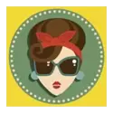 icon 2