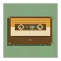icon 6