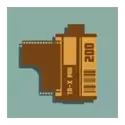 icon 7