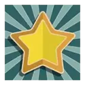 icon 9