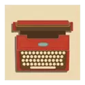 icon 1
