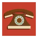 icon 4
