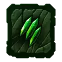 icon 4