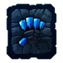 icon 6