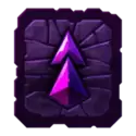 icon 7