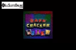 Safe Cracker (Gameiom)