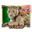 icon 10