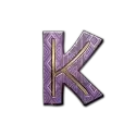 icon 6