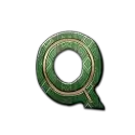 icon 7