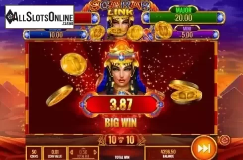 Big Win
