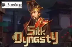 Silk Dynasty