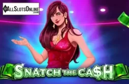 Snatch the Cash