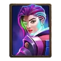 icon 2