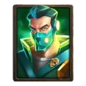 icon 1