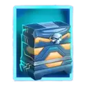 icon 10