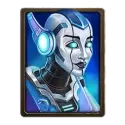 icon 3