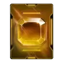 icon 6