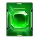 icon 7