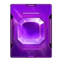 icon 9
