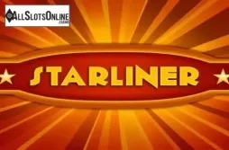 Starliner