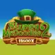 Stumpy McDoodles 2