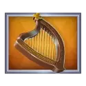 icon 4