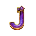 icon 8