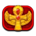 icon 4
