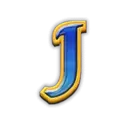 icon 10