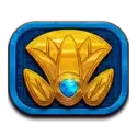 icon 6