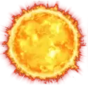 icon 11
