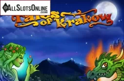 Tales of Krakow