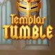Templar Tumble