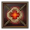 icon 7